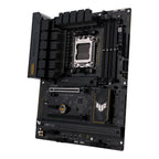 Дънна платка Asus TUF Gaming B650 Plus Wi-Fi