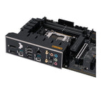 Дънна платка Asus TUF Gaming B650 Plus Wi-Fi
