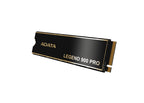 Твърд диск ADATA LEGEND 900 Pro 2TB