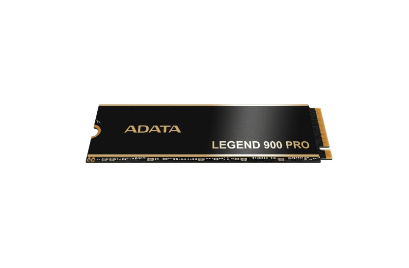 Твърд диск ADATA LEGEND 900 Pro 2TB