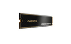 Твърд диск ADATA LEGEND 900 Pro 4TB