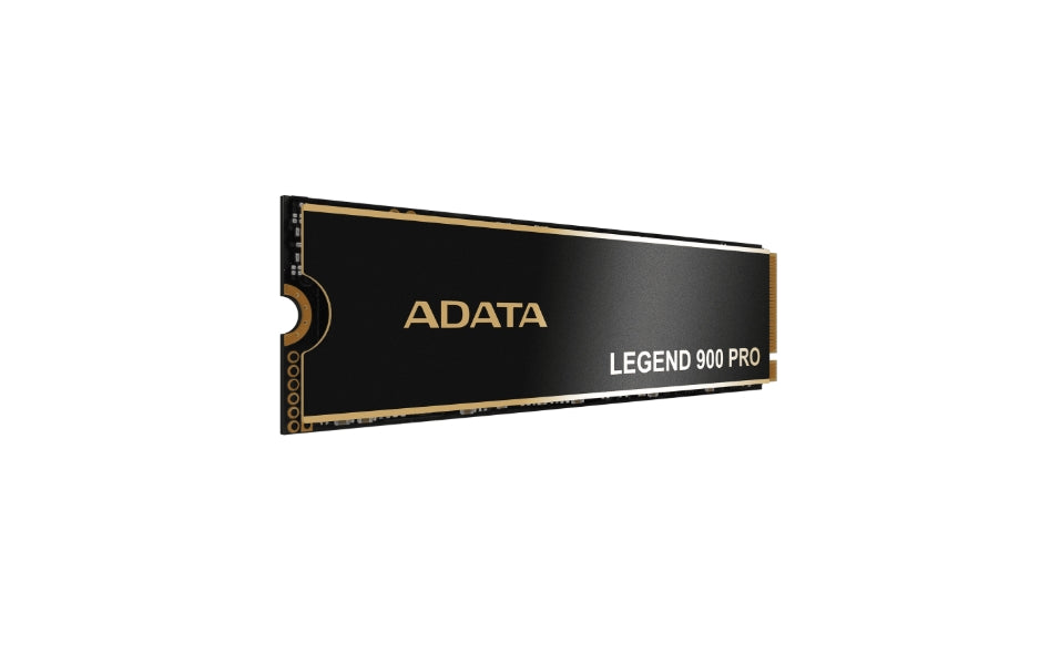 Твърд диск ADATA LEGEND 900 Pro 4TB