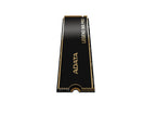 Твърд диск ADATA LEGEND 900 Pro 4TB