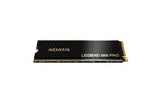 Твърд диск ADATA LEGEND 900 Pro 4TB
