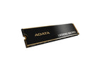 Твърд диск ADATA LEGEND 900 Pro 4TB