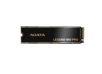 Твърд диск ADATA LEGEND 900 Pro 4TB
