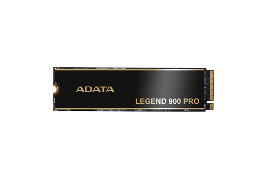 Твърд диск ADATA LEGEND 900 Pro 4TB