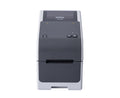 Етикетен принтер Brother TD-2310D 2" Label printer (203dpi)