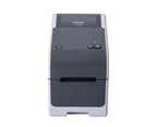 Етикетен принтер Brother TD-2310D 2" Label printer (203dpi)
