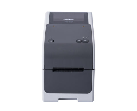 Етикетен принтер Brother TD-2310D 2" Label printer (203dpi)