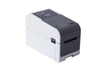 Етикетен принтер Brother TD-2310D 2" Label printer (203dpi)