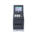 Етикетен принтер Brother TD-2320DSA203 2" Network Label printer