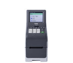 Етикетен принтер Brother TD-2320DSA203 2" Network Label printer
