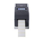 Етикетен принтер Brother TD-2350D203 2" Network Label printer