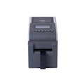 Етикетен принтер Brother TD-2350DFC203 2" Linerless Network Label printer