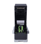 Етикетен принтер Brother TD-2350DSAH300 2" Network Label printer
