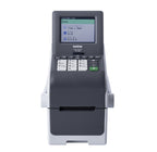 Етикетен принтер Brother TD-2350DSAH300 2" Network Label printer