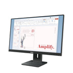 Монитор Lenovo ThinkVision E24-40 23.8" IPS