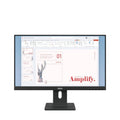 Монитор Lenovo ThinkVision E24-40 23.8" IPS