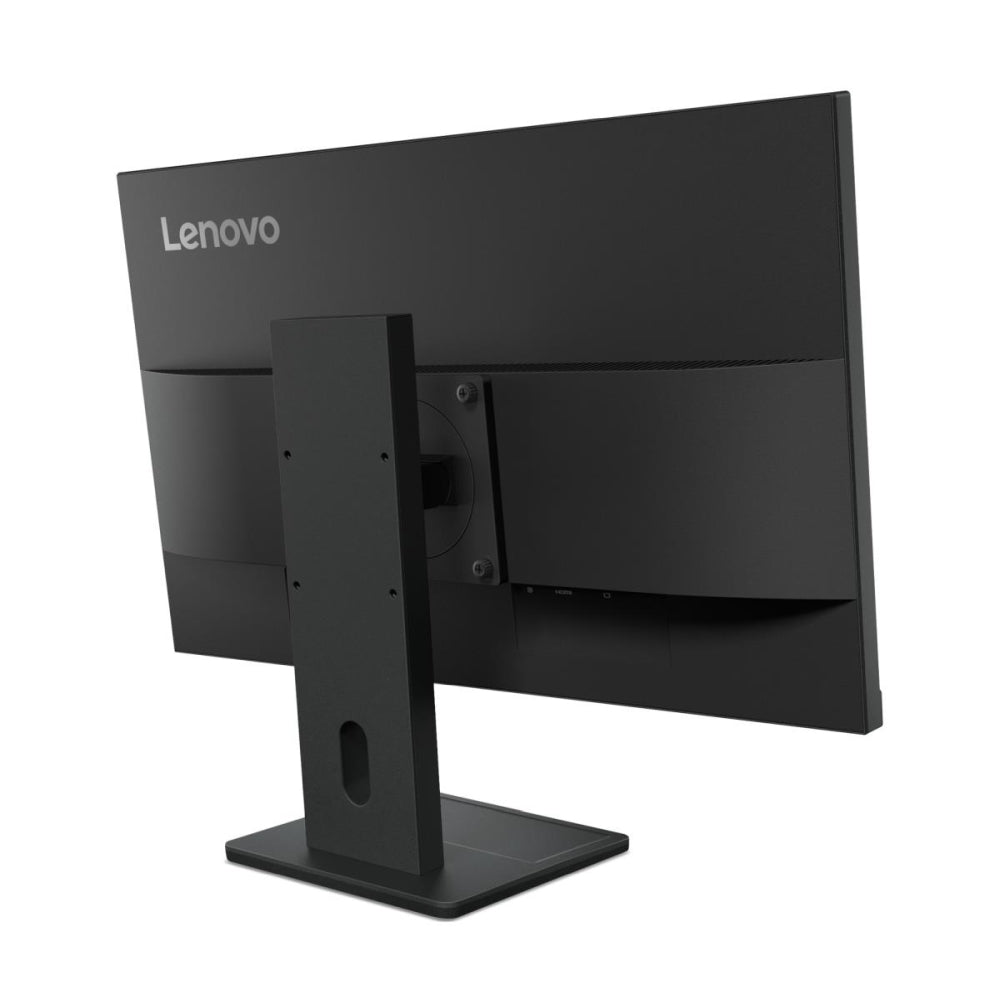 Монитор Lenovo ThinkVision E24-40 23.8" IPS