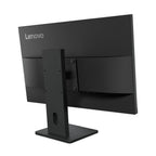 Монитор Lenovo ThinkVision E24-40 23.8" IPS