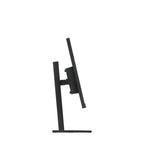 Монитор Lenovo ThinkVision E24-40 23.8" IPS