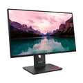 Монитор Lenovo ThinkVision T24-40 23.8" IPS