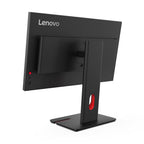 Монитор Lenovo ThinkVision T24-40 23.8" IPS