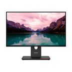 Монитор Lenovo ThinkVision T24-40 23.8" IPS
