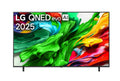 Телевизор LG 65QNED85A3C, 65" 4K QNED HDR Smart TV