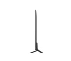 Телевизор LG 65QNED85A3C, 65" 4K QNED HDR Smart TV