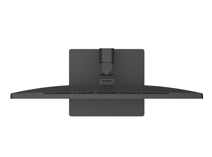 Монитор LG 27U730A-B, 27" UltraFine UHD