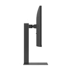 Монитор LG 27U730A-B, 27" UltraFine UHD