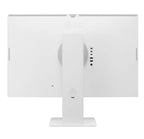 Монитор LG 32U850SA-W, 31.5" IPS Smart webOS