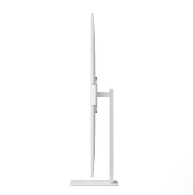 Монитор LG 32U850SA-W, 31.5" IPS Smart webOS