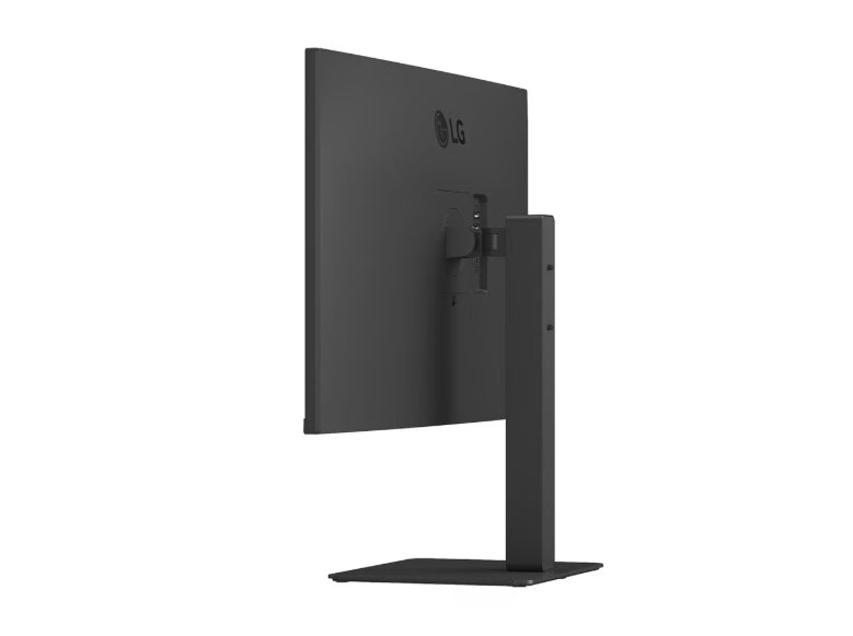 Монитор LG 32U720A-B, 31.5" UltraFine 4K LED