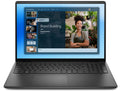Лаптоп Dell 16 DC16250, Intel Core 7 150U