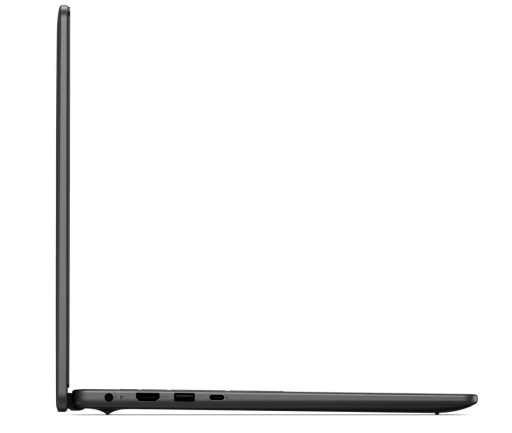 Лаптоп Dell 16 DC16250, Intel Core 5 120U (DC16250_RPLU-R_012)