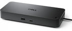 Докинг станция Dell Pro Smart Dock SD25