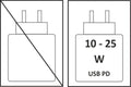 Мобилен телефон Samsung SM-A176 GALAXY A17 5G 128GB 4GB Gray
