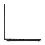Лаптоп Lenovo ThinkPad L14 G6 Intel Core Ultra 5 225U