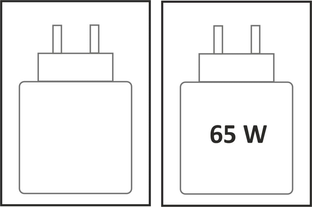 Лаптоп Lenovo ThinkPad L14 G6 Intel Core Ultra 5 225U