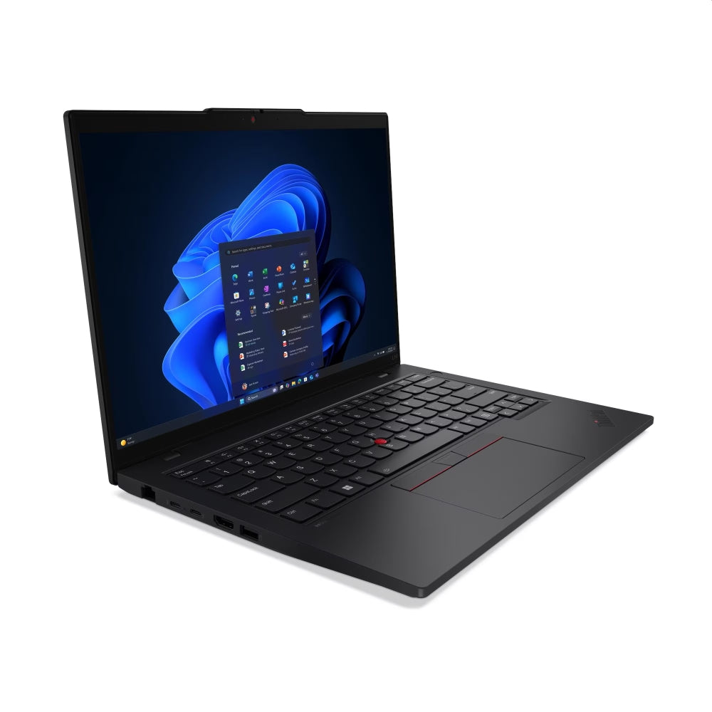 Лаптоп Lenovo ThinkPad L14 G6 Intel Core Ultra 5 225U