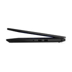 Лаптоп Lenovo ThinkPad L14 G6 Intel Core Ultra 5 225U
