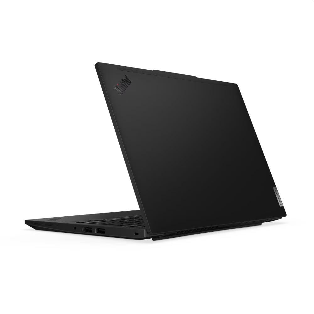 Лаптоп Lenovo ThinkPad L14 G6 Intel Core Ultra 5 225U