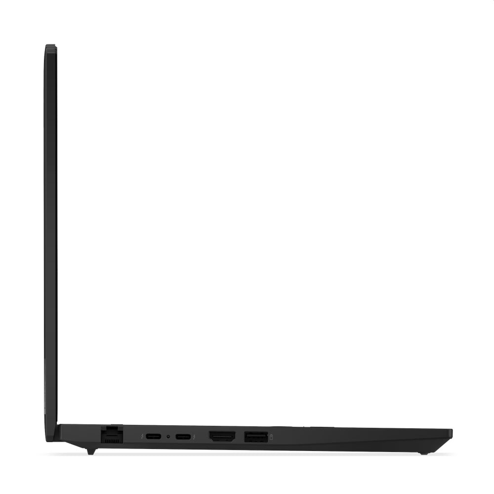Лаптоп Lenovo ThinkPad L14 G6 Intel Core Ultra 7 255U
