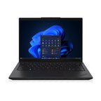 Лаптоп Lenovo ThinkPad L14 G6 Intel Core Ultra 7 255U