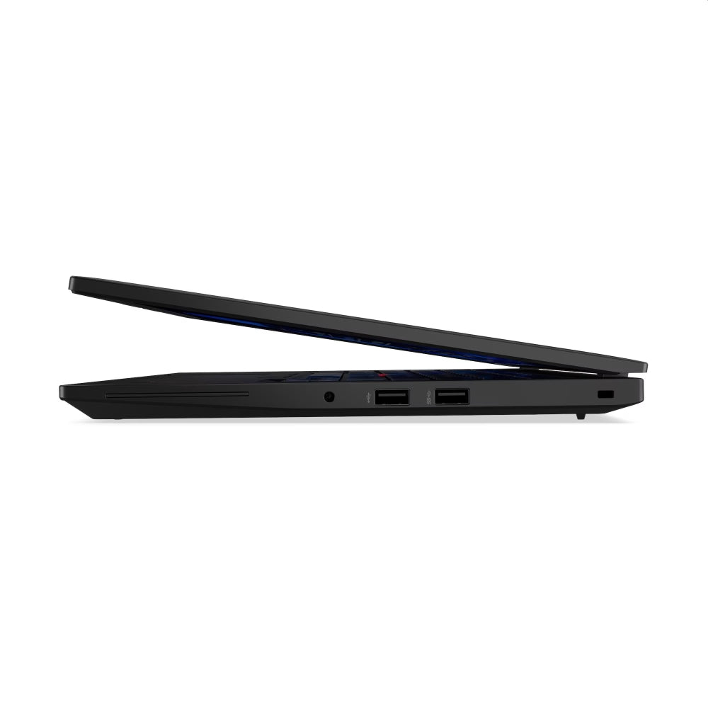 Лаптоп Lenovo ThinkPad L14 G6 Intel Core Ultra 7 255U