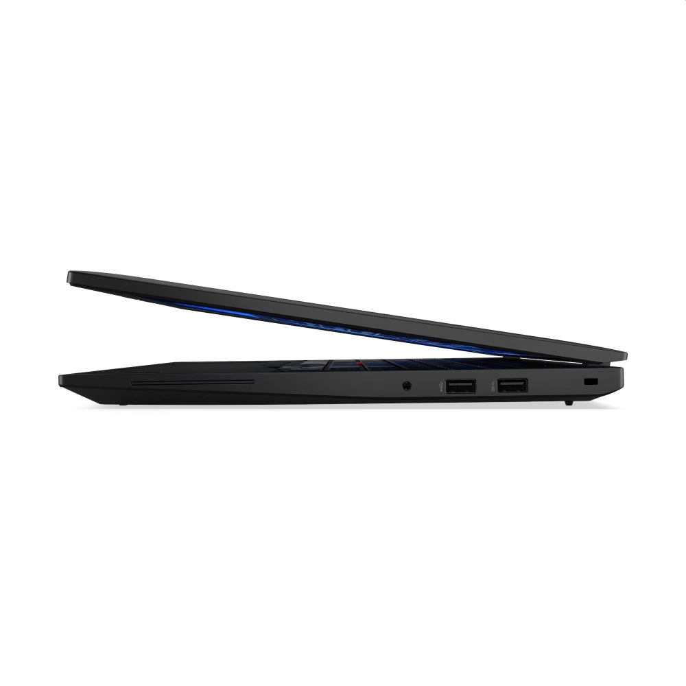 Лаптоп Lenovo ThinkPad L16 G2 Intel Core Ultra 5 225U