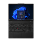 Лаптоп Lenovo ThinkPad L16 G2 Intel Core Ultra 5 225U